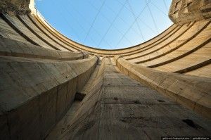 fotografia presa de chirkey en rusia
